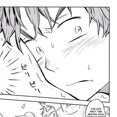 Rent A Girlfriend Manga Chapter 1 (The Girlfriend, Chizuru Mizuhara) cover