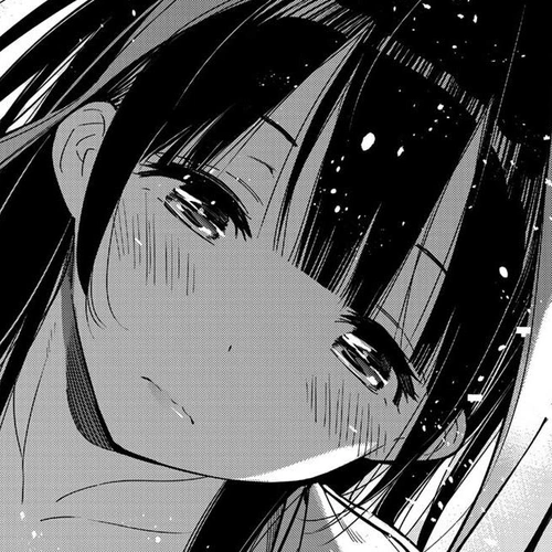 Rent A Girlfriend Manga Chapter 113 (The Girlfriend, and the Neighbour 4) cover