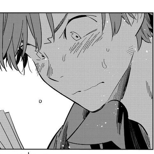 Rent A Girlfriend Manga Chapter 126 (The Girlfriend and the Last Day ④) cover