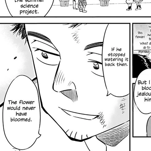 Rent A Girlfriend Manga Chapter 13 (The Girlfriend and the Friend) cover