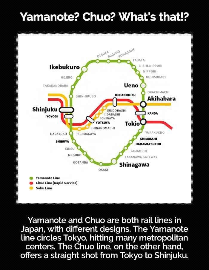 Rent A Girlfriend Manga Chapter 142 page 1 - The Girlfriend and the Promise, Part 4