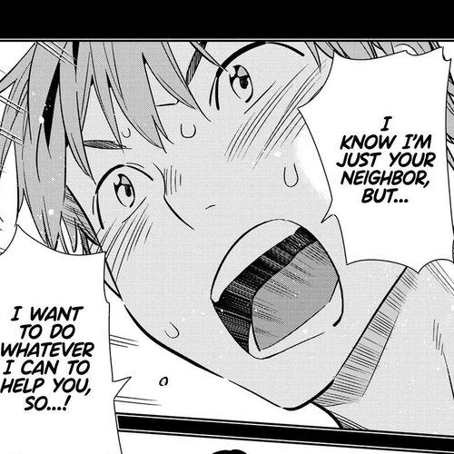 Rent A Girlfriend Manga Chapter 152 (The Girlfriend and Lies, Part 5) cover