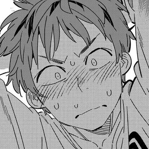 Rent A Girlfriend Manga Chapter 165 (The Girlfriend and Tears, Part 1) cover