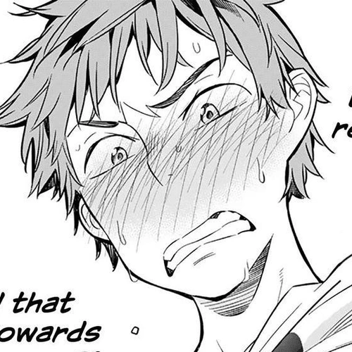 Rent A Girlfriend Manga Chapter 17 (The Girlfriend and The Hot Springs (Part 1)) cover