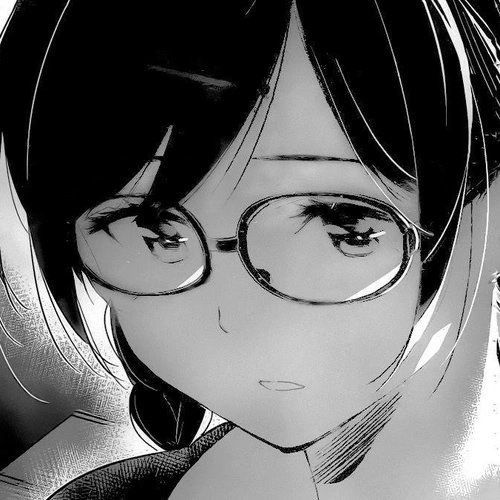 Rent A Girlfriend Manga Chapter 175 (The Girlfriend and the Sigh) cover