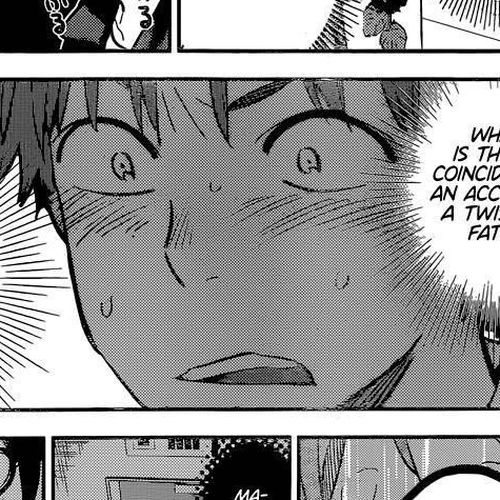 Rent A Girlfriend Manga Chapter 191 (The Girlfriend and Paradise (Part 4)) cover