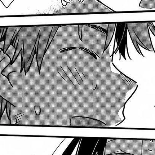 Rent A Girlfriend Manga Chapter 199 (The Girlfriend and Paradise (Part 12)) cover