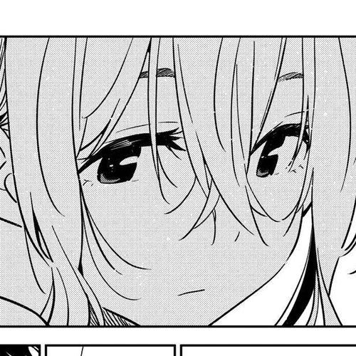 Rent A Girlfriend Manga Chapter 200 (The Girlfriend and Paradise (Part 13)) cover