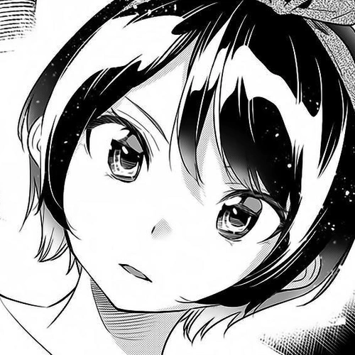 Rent A Girlfriend Manga Chapter 21 (Girlfriend and Girlfriend (Part 2)) cover