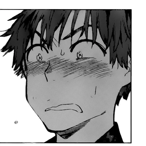 Rent A Girlfriend Manga Chapter 213 (The Girlfriend and Paradise (Part 26)) cover