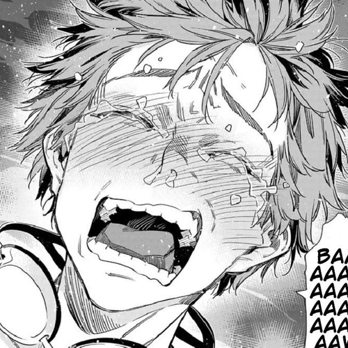 Rent A Girlfriend Manga Chapter 218 (The Girlfriend and Paradise (Part 30)) cover