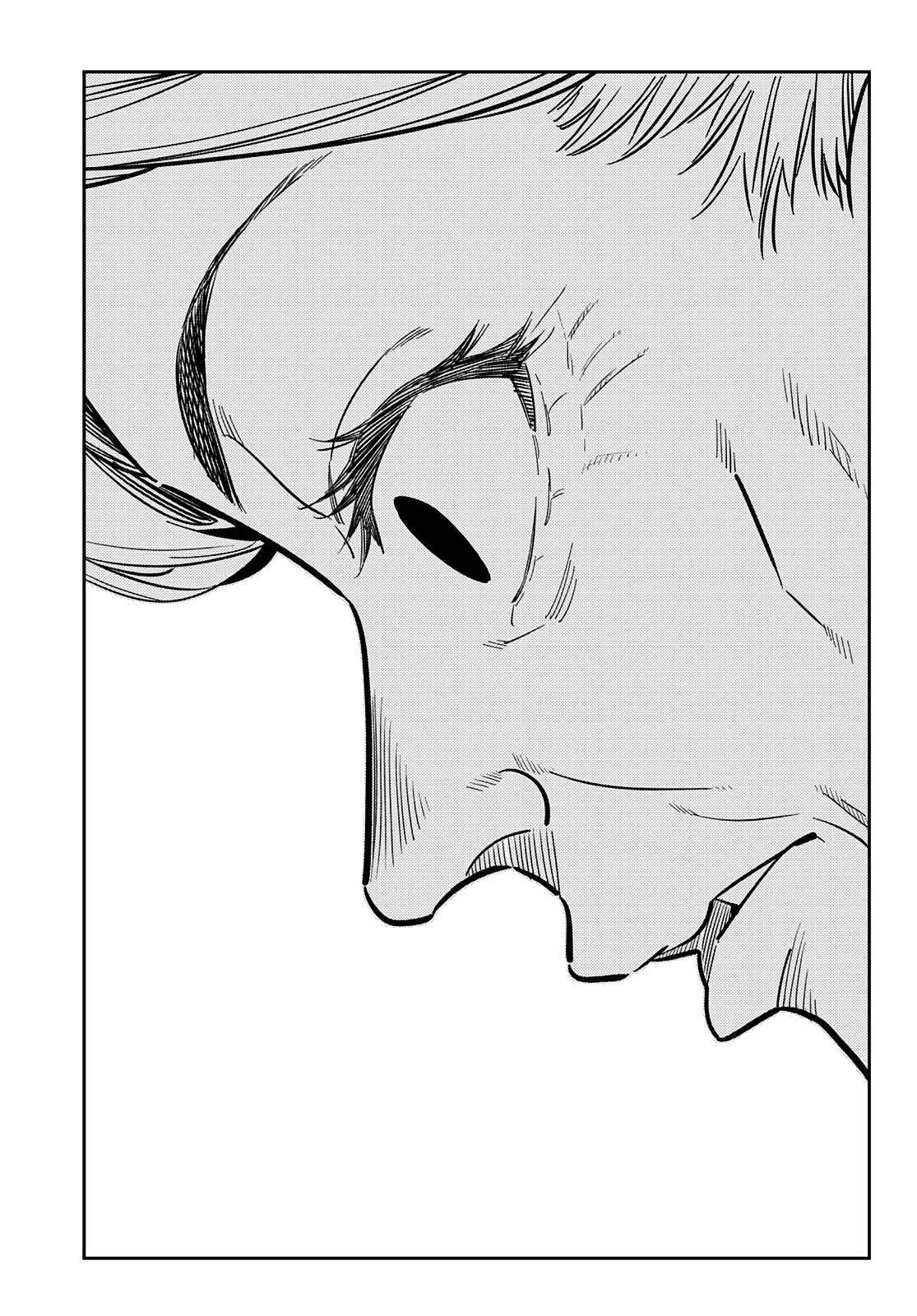 Rent A Girlfriend Manga Chapter 221 page 6 - The Girlfriend And Paradise (Part 33)