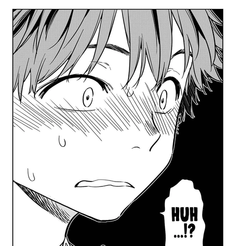 Rent A Girlfriend Manga Chapter 221 (The Girlfriend And Paradise (Part 33)) cover