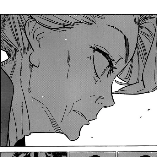 Rent A Girlfriend Manga Chapter 222 (The Girlfriend And Paradise (Part 34)) cover