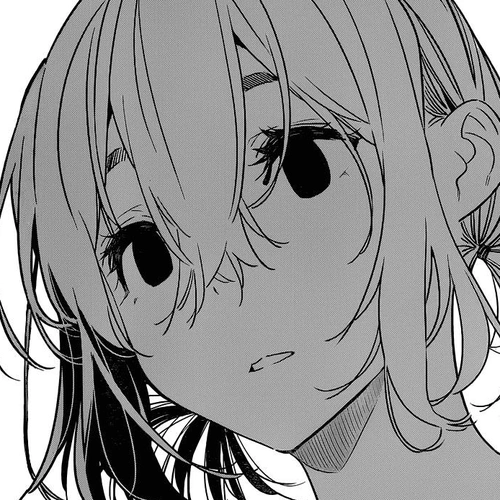 Rent A Girlfriend Manga Chapter 224 (The Girlfriend And Paradise (Part 36)) cover