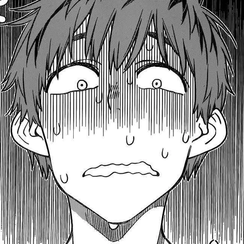 Rent A Girlfriend Manga Chapter 225 (The Girlfriend And Paradise (Part 37)) cover