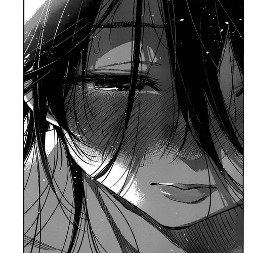 Rent A Girlfriend Manga Chapter 227 (The Girlfriend And Paradise (Part 39)) cover