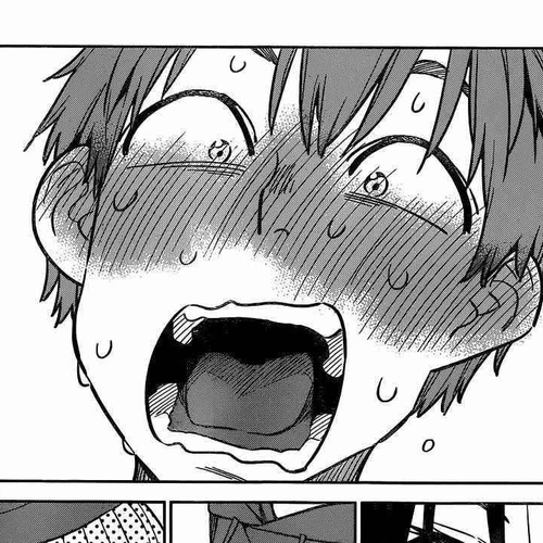 Rent A Girlfriend Manga Chapter 240 (The Girlfriend and the Investigation (Part 1)) cover