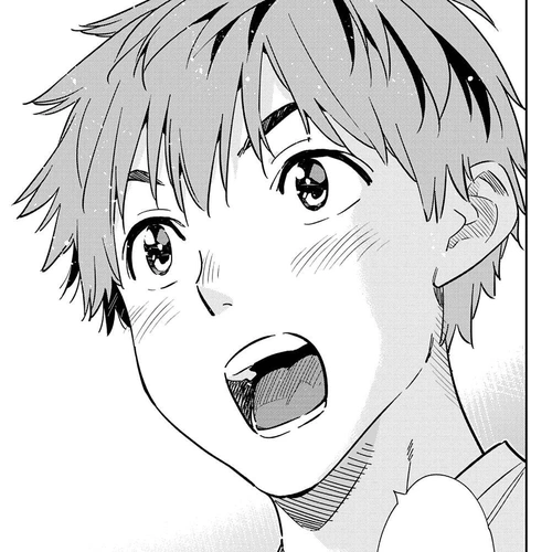 Rent A Girlfriend Manga Chapter 242 (The Girlfriend and the Investigation (Part 3)) cover