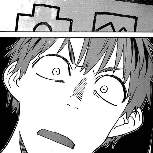 Rent A Girlfriend Manga Chapter 251 (The Girlfriend and the Move (Part 3)) cover