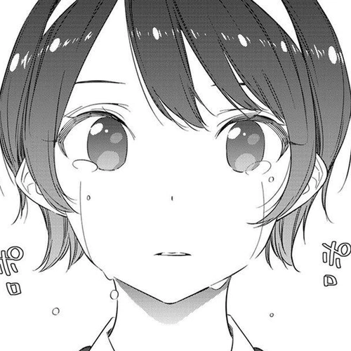 Rent A Girlfriend Manga Chapter 27 (Girlfriend and Girlfriend (Part 8)) cover