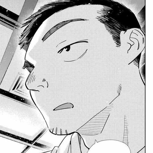 Rent A Girlfriend Manga Chapter 303 (The Girlfriend and the Friend (Part 3)) cover