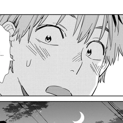 Rent A Girlfriend Manga Chapter 305 (The Girlfriend and 'That Time' (Part 2)) cover