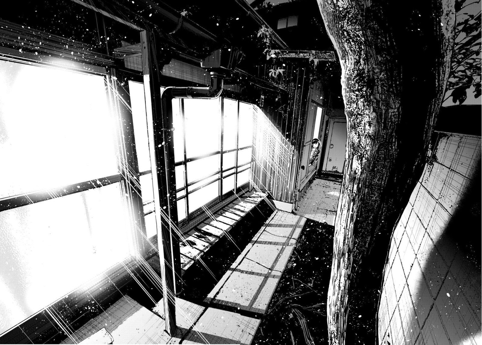 Rent A Girlfriend Manga Chapter 316 page 17 - Asking Out The Girlfriend (Part 3)