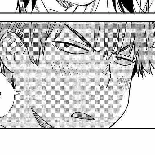 Rent A Girlfriend Manga Chapter 318 (The Girlfriend and the Mole) cover