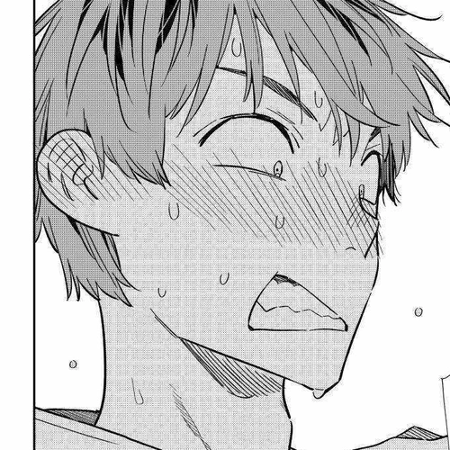 Rent A Girlfriend Manga Chapter 322 (The Date and the Boyfriend (Part 2)) cover