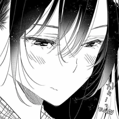 Rent A Girlfriend Manga Chapter 331 (The Date and the Boyfriend (Part 11)) cover