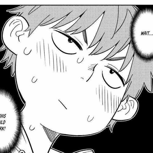 Rent A Girlfriend Manga Chapter 333 (The Date and the Boyfriend (Part 13)) cover