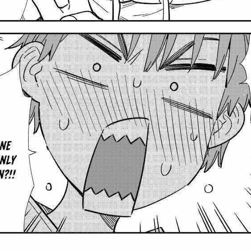 Rent A Girlfriend Manga Chapter 335 (The Date and the Boyfriend (Part 15)) cover