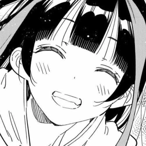 Rent A Girlfriend Manga Chapter 337 (The Date and the Boyfriend (Part 17)) cover