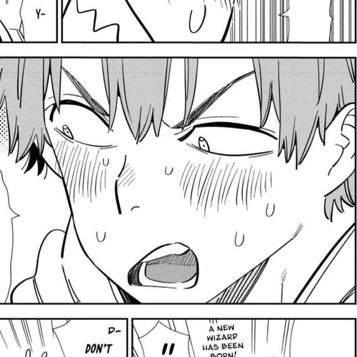 Rent A Girlfriend Manga Chapter 338 (The Date and the Boyfriend (Part 18)) cover