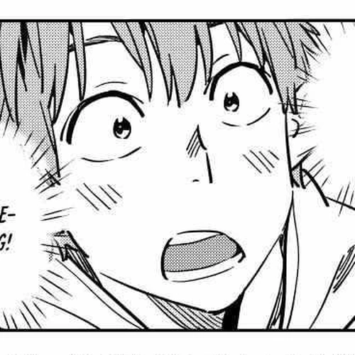 Rent A Girlfriend Manga Chapter 339 (The Date and the Boyfriend (Part 19)) cover