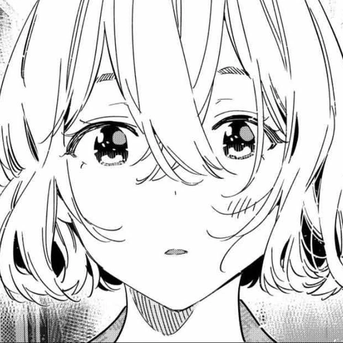 Rent A Girlfriend Manga Chapter 342 (The Date and the Boyfriend (Part 22)) cover