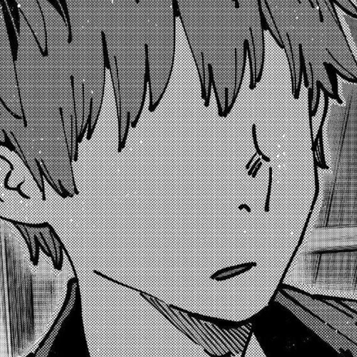 Rent A Girlfriend Manga Chapter 352 (My Girlfriend and Love (Part 1)) cover