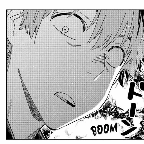 Rent A Girlfriend Manga Chapter 355 (My Girlfriend and Love (Part 4)) cover