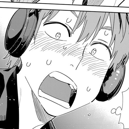 Rent A Girlfriend Manga Chapter 370 (My Girlfriend and Love (Part 19)) cover