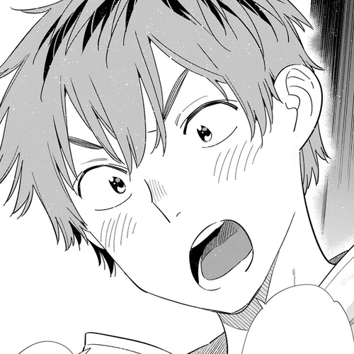 Rent A Girlfriend Manga Chapter 392 (My Girlfriend and Her Dad) cover