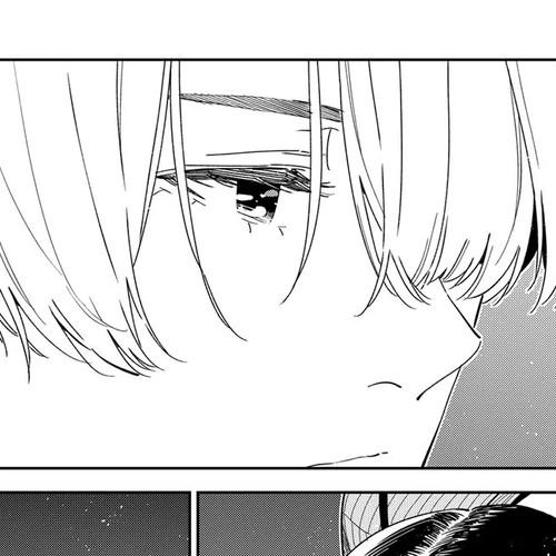 Rent A Girlfriend Manga Chapter 395 (My Girlfriend and Drawing The Line (Part 2)) cover