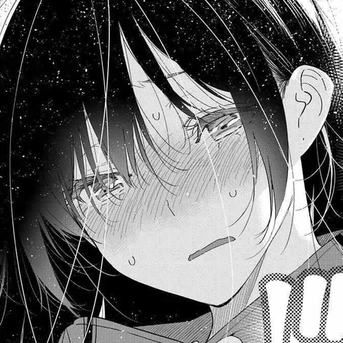 Rent A Girlfriend Manga Chapter 398 (Parting Ways with My Girlfriend (Part 3)) cover