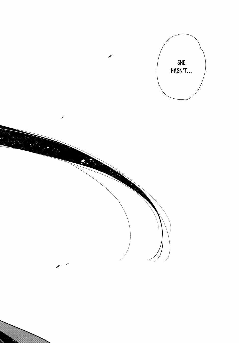 Rent A Girlfriend Manga Chapter 399 page 18 - The Boyfriend and His Daily Life (Part 2)