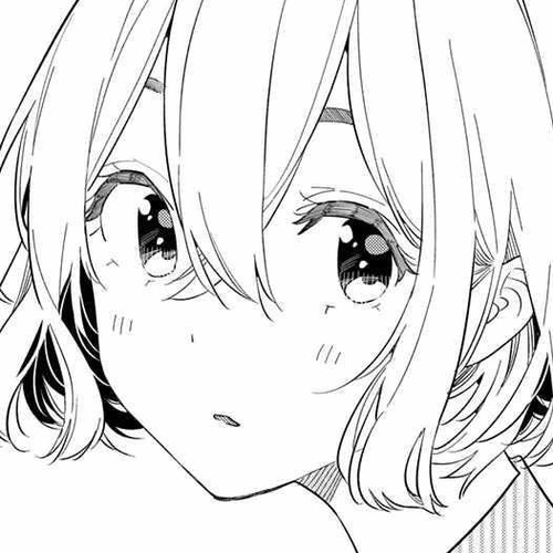 Rent A Girlfriend Manga Chapter 399 (The Boyfriend and His Daily Life (Part 2)) cover