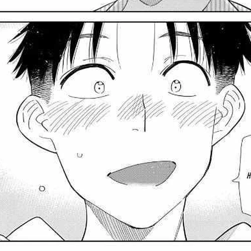 Rent A Girlfriend Manga Chapter 400 (My Girlfriend and The School Bag (Part 1)) cover