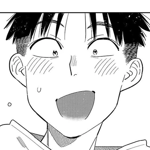 Rent A Girlfriend Manga Chapter 401 (My Girlfriend and The School Bag (Part 2)) cover