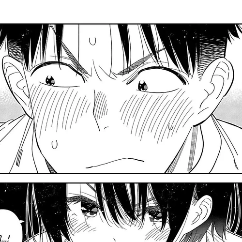 Rent A Girlfriend Manga Chapter 406 (The First Time with My Girlfriend (Part 5)) cover