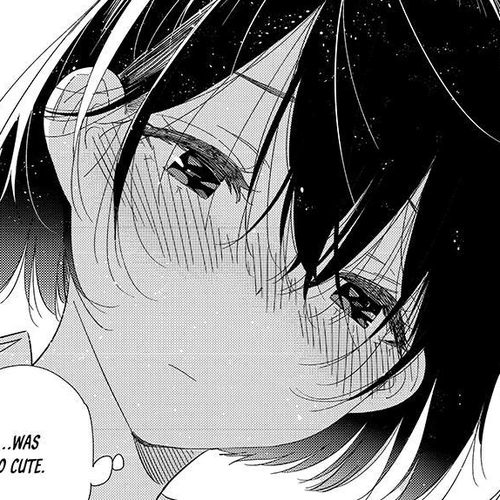 Rent A Girlfriend Manga Chapter 407 (The First Time with My Girlfriend (Part 6)) cover