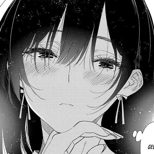 Rent A Girlfriend Manga Chapter 408 (The Boyfriend and The Boyfriend) cover